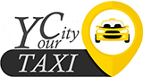 beta.yourcitytaxi.com